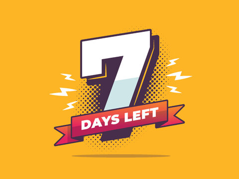 Days to deals