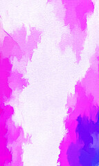  Vertical social template for backgrounds, web banner, posters, card, and your creative design works