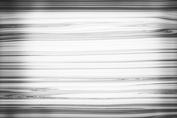 White marble texture background pattern with high resolution.