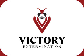 Creative minimalist luxury modern Typography urban logo design