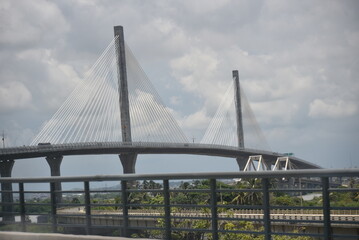 Puente Pumarejo