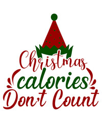 Christmas SVG Bundle, Winter SVG, Santa SVG, Winter svg Bundle, Merry Christmas svg, Christmas Ornaments svg, Holiday Christmas svg Cricut