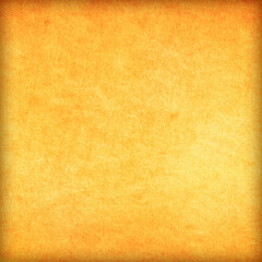 Gold paper texture background. gold wall background.