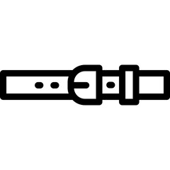Belt Icon