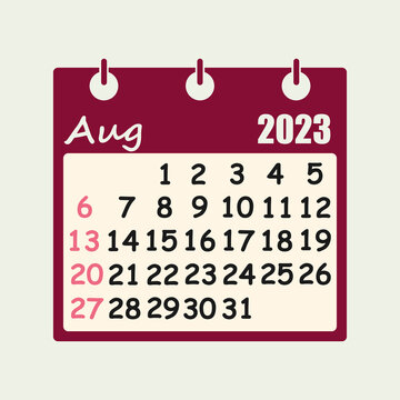 year, vector, time, 2023, april, august, business, calendar, day, december, design, diary, event, icon, illustration, january, june, july, modern, month, new, number, october, office, reminder, septem