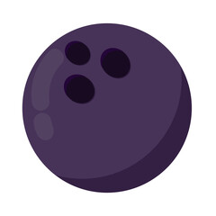 Realistic sports balls vector isolated background 