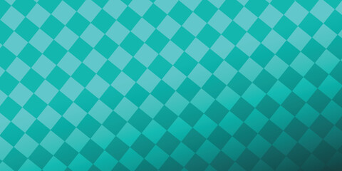 seamless geometric pattern