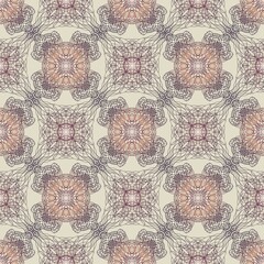 seamless pattern