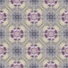 seamless pattern