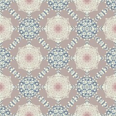 seamless pattern