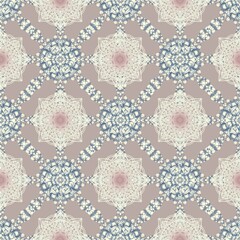 seamless pattern