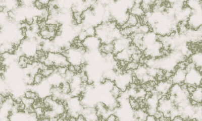 marble texture background with high resolution in seamless pattern for design art work and interior...
