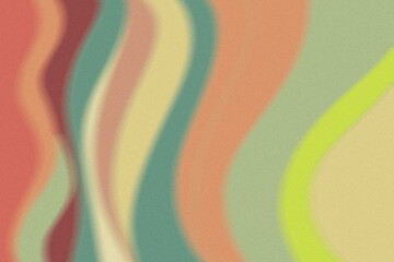 abstract colorful background