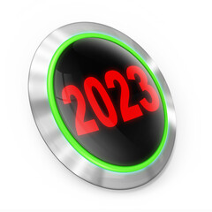 Silvester 290