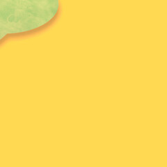 Squared social template for backgrounds, web banner, posters and your creative design works