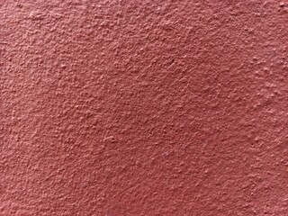 red wall texture