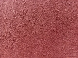 Fototapeta premium red wall background