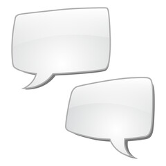 PNG illustration with transparent background text background 