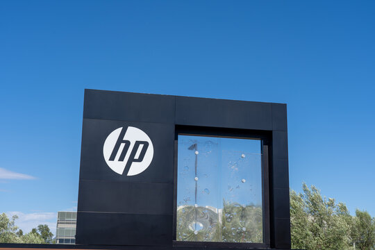 Hp Rio Rancho Building Imágenes de Bernardo: descubre bancos de fotos, ilustraciones, vectores ...