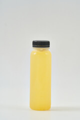 juice without sugar, lots of vitamins. very useful