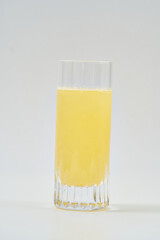 juice without sugar, lots of vitamins. very useful