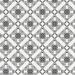 Fototapeta premium Vector abstract textile, geometric pattern. Multicolored background. Vector illustration eps 10, Art. luxury abstract wallpaper, design layout, poster template, background, art 