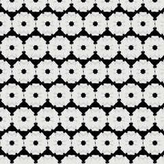 Obraz premium Vector abstract textile, geometric pattern. Multicolored background. Vector illustration eps 10, Art. luxury abstract wallpaper, design layout, poster template, background, art 