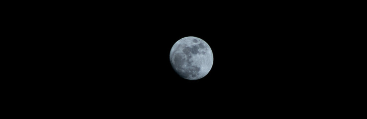 Moon_Luna_Night_Noche_2