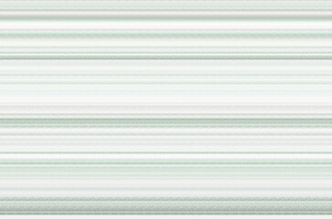 Background, wallpaper. Greenish stripes on the corrugated glass.