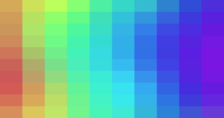 abstract colors background