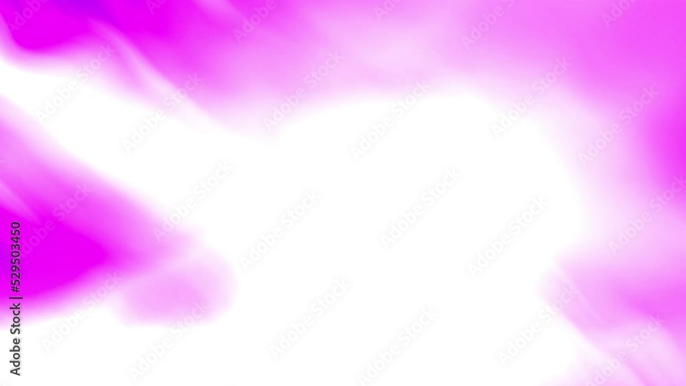 Poster purple abstraction. computer generated 3d render
