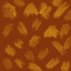 autumn leaves background