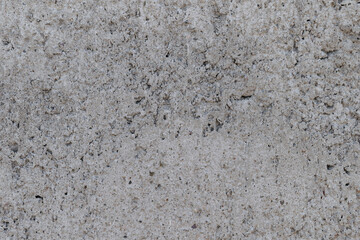 Textura de una pared de cemento