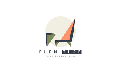 Furniture Logo 