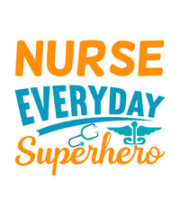 Nurse SVG Bundle,Nurse SVG Bundle, Nurse Quotes SVG, Doctor Svg, Nurse Superhero, Nurse Svg Heart, Nurse Life, Stethoscope, Cut Files For Cricut, Silhouette,Nurse SVG Bundle, Nurse Quotes SVG, Doctor 