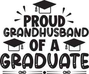 Graduation svg design