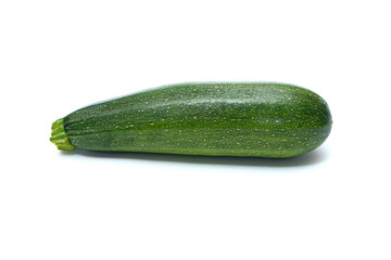 Zucchini