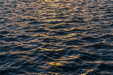 scenery in Summer Palace in beijing  China