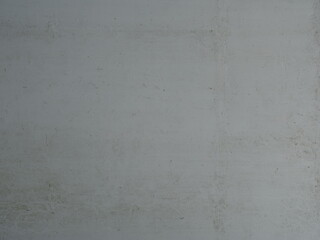 Wall background with a texture