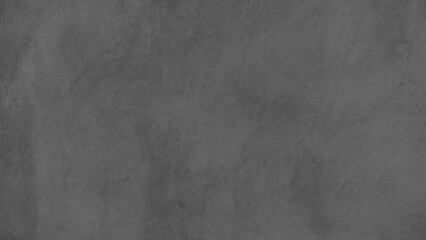 Wall background with a texture