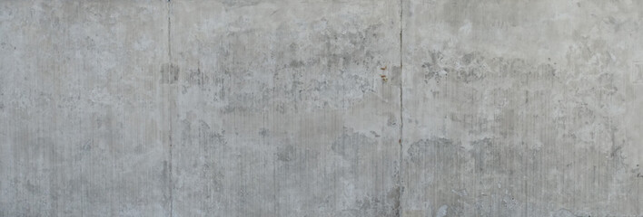 Wall background with a texture