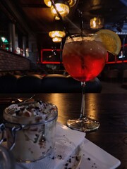 aperol