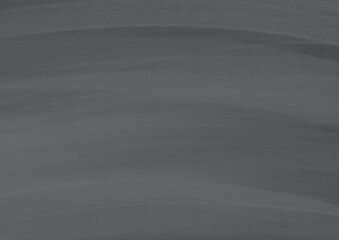 Different shades of grey black background with different textures to be used as a graphic resource with space for text