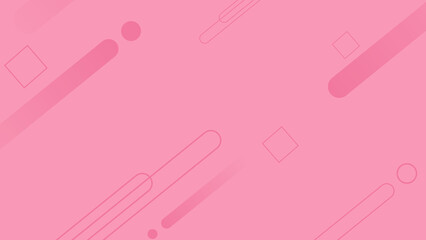 abstrack background for desktop wallpaper and banner