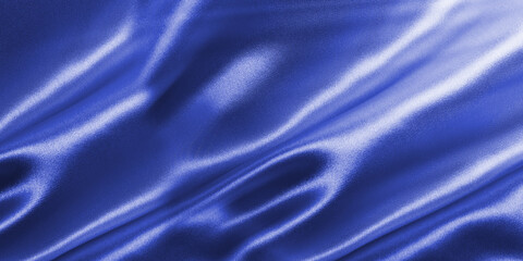 fabric texture background, detail of silk or linen pattern.