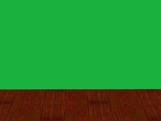 Dark brown wooden table green screen background easy to use.wooden table green screen background easy to use.
