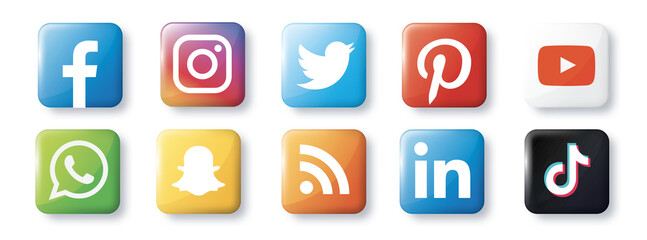 SMM