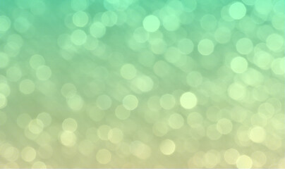 Obraz premium Bokeh background for party, celebrations, greetings, birthday, anniversary, valentines, advertisements, and your creative design works