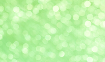 Bokeh background for party, celebrations, greetings, birthday, anniversary, valentines, advertisements, and your creative design works