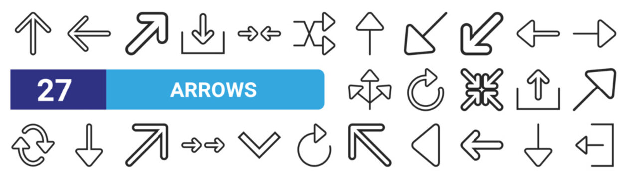 "Diagonal Arrow" - Images et vidéos libres de droits | Adobe Stock